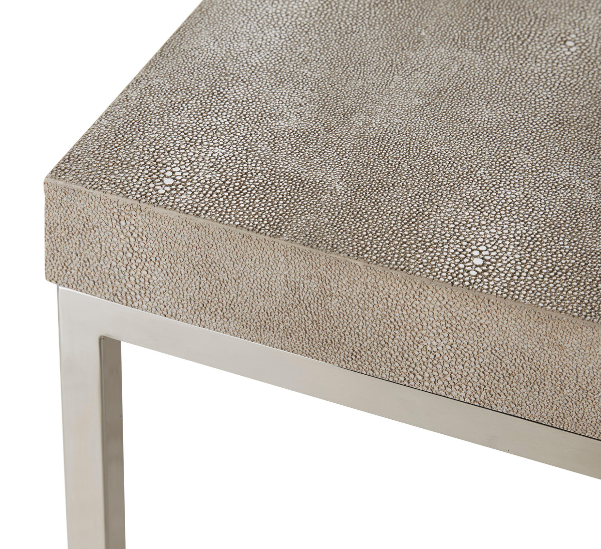 Консоль FAY Andrew Martin, стоимость 175 500 руб.  Фотография 2